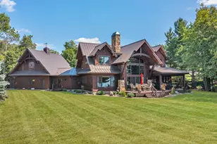 43294 278th Ln, Aitkin, MN 56431 - Photo 10