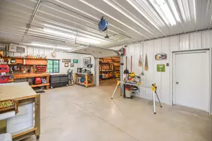 43294 278th Ln, Aitkin, MN 56431 - Photo 70