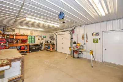 43294 278th Lane, Aitkin, MN 56431 - Photo 68