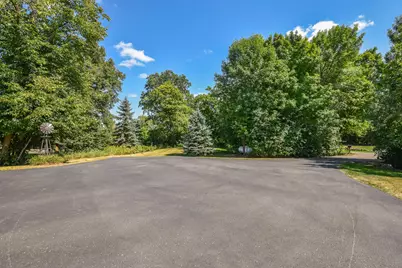 43294 278th Lane, Aitkin, MN 56431 - Photo 56