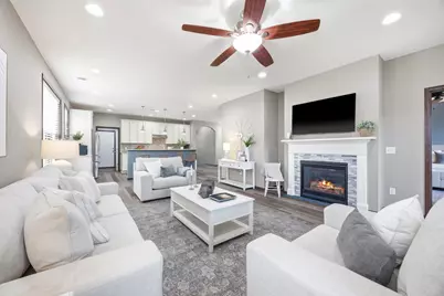 7417 Shadyview Lane N, Maple Grove, MN 55311 - Photo 8