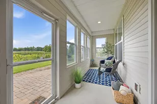 7417 Shadyview Ln N, Maple Grove, MN 55311 - Photo 22