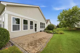 7417 Shadyview Ln N, Maple Grove, MN 55311 - Photo 24