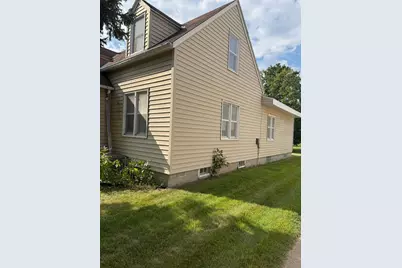 511 Gallager Street, Morgan, MN 56266 - Photo 4