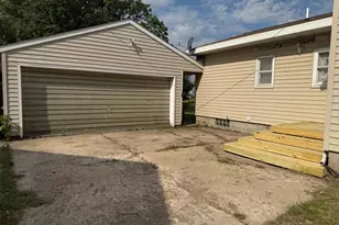 511 Gallager St, Morgan, MN 56266 - Photo 2
