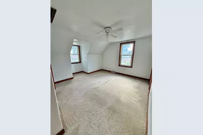 511 Gallager Street, Morgan, MN 56266 - Photo 16