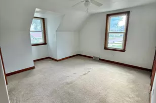 511 Gallager St, Morgan, MN 56266 - Photo 16