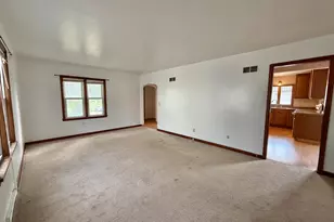 511 Gallager St, Morgan, MN 56266 - Photo 12