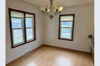 511 Gallager Street, Morgan, MN 56266 - Photo 10