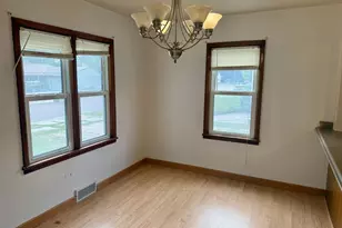 511 Gallager St, Morgan, MN 56266 - Photo 10