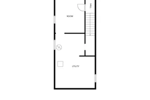 619 E 3rd St, Winona, MN 55987 - Photo 22