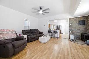 619 E 3rd St, Winona, MN 55987 - Photo 4