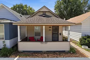 619 E 3rd St, Winona, MN 55987 - Photo 20