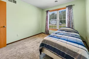 141 Boulder Pl, Randall, MN 56475 - Photo 26