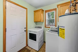141 Boulder Pl, Randall, MN 56475 - Photo 30