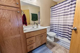 141 Boulder Pl, Randall, MN 56475 - Photo 28