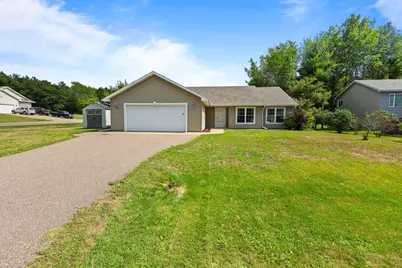 141 Boulder Place, Randall, MN 56475 - Photo 32