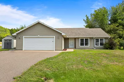 141 Boulder Place, Randall, MN 56475 - Photo 1
