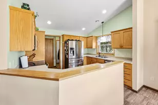 141 Boulder Pl, Randall, MN 56475 - Photo 12