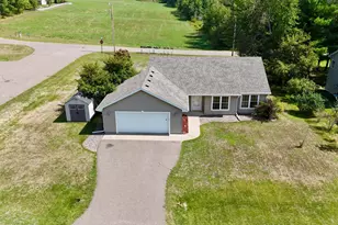 141 Boulder Pl, Randall, MN 56475 - Photo 42