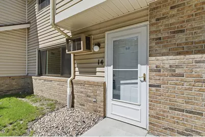 14 E 13th Street, Waconia, MN 55387 - Photo 1