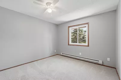 14 E 13th Street, Waconia, MN 55387 - Photo 10
