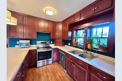 1035 Ramsey Street, Hastings, MN 55033 - Photo 10