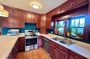 1035 Ramsey St, Hastings, MN 55033 - Photo 10