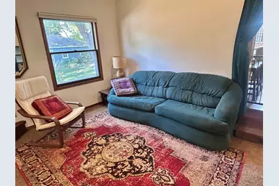 1035 Ramsey Street, Hastings, MN 55033 - Photo 16