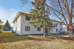 3306 Greenbrier St, Vadnais Heights, MN 55127 - Photo 22