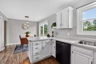4466 Maple St SE, Rochester, MN 55904 - Photo 20