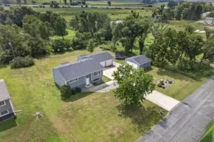 4466 Maple St SE, Rochester, MN 55904 - Photo 10