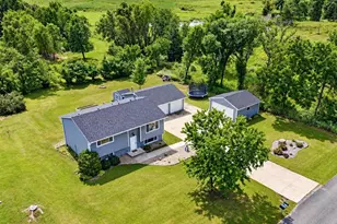 4466 Maple St SE, Rochester, MN 55904 - Photo 1