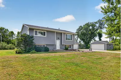 4466 Maple Street SE, Rochester, MN 55904 - Photo 1