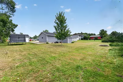 4466 Maple Street SE, Rochester, MN 55904 - Photo 6