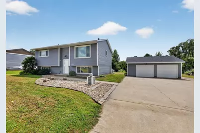 4466 Maple Street SE, Rochester, MN 55904 - Photo 2