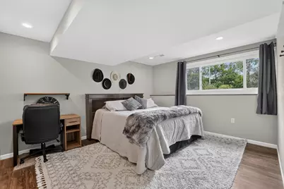 4466 Maple Street SE, Rochester, MN 55904 - Photo 38