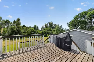4466 Maple St SE, Rochester, MN 55904 - Photo 12