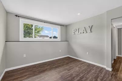 4466 Maple Street SE, Rochester, MN 55904 - Photo 36