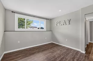 4466 Maple St SE, Rochester, MN 55904 - Photo 36