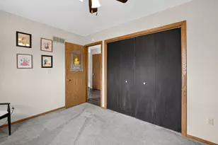 4466 Maple St SE, Rochester, MN 55904 - Photo 30