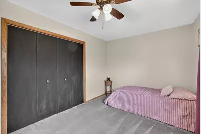 4466 Maple Street SE, Rochester, MN 55904 - Photo 28