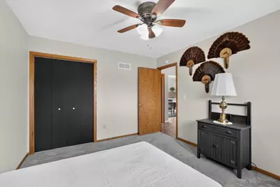 4466 Maple Street SE, Rochester, MN 55904 - Photo 26