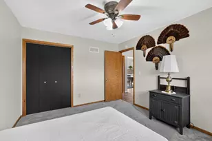 4466 Maple St SE, Rochester, MN 55904 - Photo 26