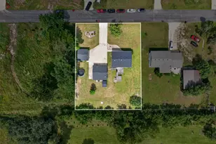 4466 Maple St SE, Rochester, MN 55904 - Photo 8