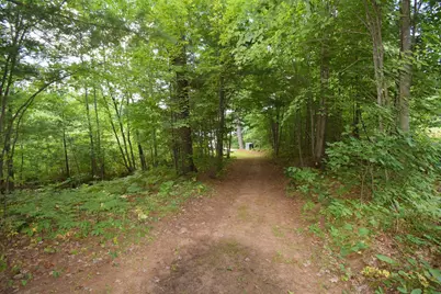 4646 Whitetail Path, Webster, WI 54893 - Photo 52