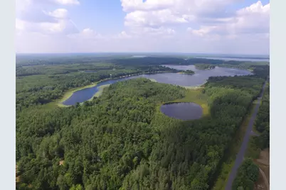 4646 Whitetail Path, Webster, WI 54893 - Photo 26