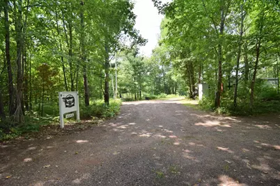4646 Whitetail Path, Webster, WI 54893 - Photo 48