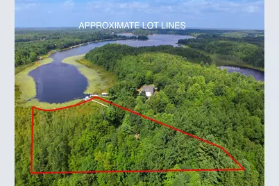 4646 Whitetail Path, Webster, WI 54893 - Photo 1