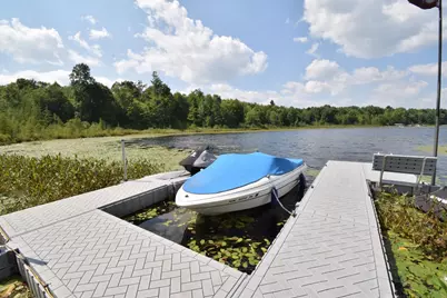 4646 Whitetail Path, Webster, WI 54893 - Photo 20